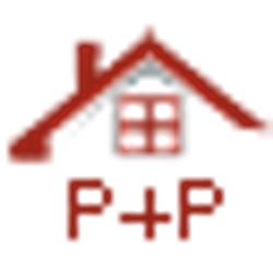 Positive Property-Logo