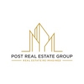 Post Real Estate Group-Logo