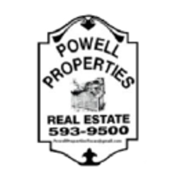 Powell Properties-Logo