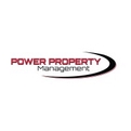 Power Property Management-Logo