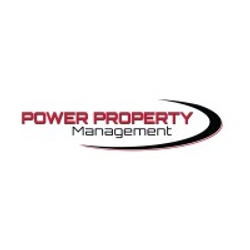 Power Property Management-Logo