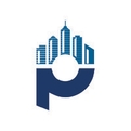 Premier Properties And Management-Logo