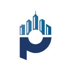 Premier Properties And Management-Logo