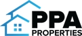 PPA Properties-Logo