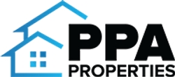 PPA Properties-Logo