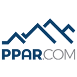 Pikes Peak Association of REALTORS-Logo