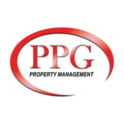 PPG Property Management-Logo