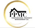 Professional Property Management Co-Logo