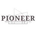 Pioneer Property Management, Inc-Logo