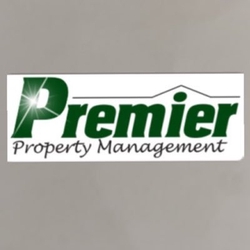 Premier Property Management LTD-Logo