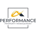 Performance Property Management-Logo