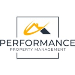 Performance Property Management-Logo