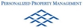 Personalized Property Management, Inc-Logo