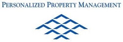 Personalized Property Management, Inc-Logo