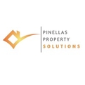 Pinellas Property Solutions-Logo