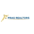 PRAG Realtors-Logo