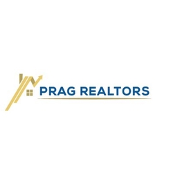 PRAG Realtors-Logo