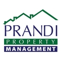 Prandi Property Management-Logo