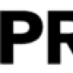 PRAXM Management, LLC-Logo