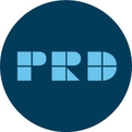 PRD Management-Logo