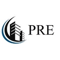 PRE Real Estate Services-Logo