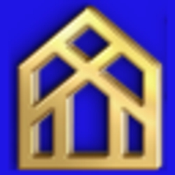 Preferred Real Estate & Investments, Inc-Logo