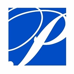 Premier Residential Services-Logo