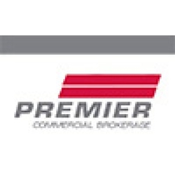 Premier Commercial Brokerage-Logo