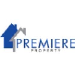 Premiere Property, LLC-Logo