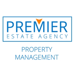 Premier Estate Agency, LLC-Logo