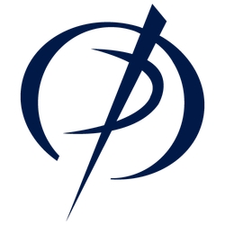 Premier Global Brokers-Logo