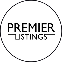 Premier Listings-Logo