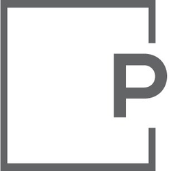 Premier Money Source, Inc.-Logo