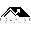 Premier Properties & Rentals, LLC-Logo