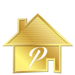 Premier Property Management-Logo