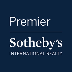 Premier Sotheby's International Realty-Logo