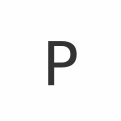 Premier Vacation Rentals NC-Logo
