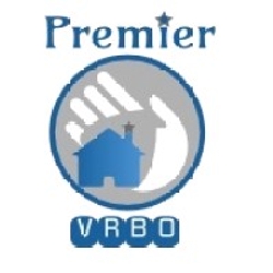 Premier VRBO Management-Logo