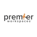 Premier Workspaces-Logo