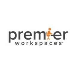 Premier Workspaces-Logo