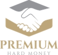 Premium Hard Money-Logo