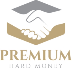 Premium Hard Money-Logo