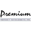 Premium Property Management, Inc.-Logo