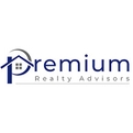 Premium Realty Advisors LLC-Logo