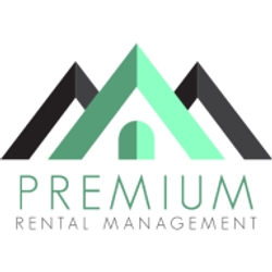 Premium Rental Management-Logo