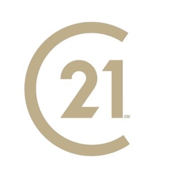 Century 21 Limitless PRG-Logo