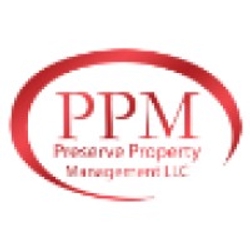 Preserve Property Management LLC-Logo