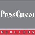 Press | Cuozzo Realtors-Logo