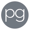 Preston Gray Real Estate-Logo