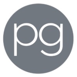 Preston Gray Real Estate-Logo